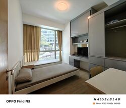 The Light @ Cairnhill (D9), Condominium #462257131